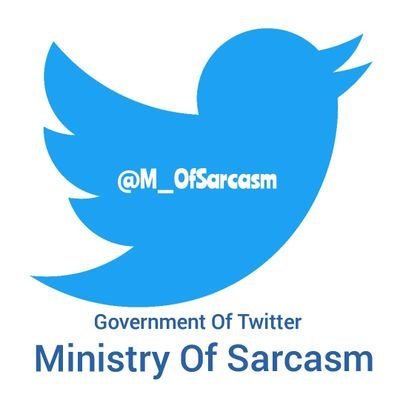 M_OfSarcasm's profile picture