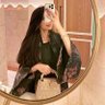 Nourdahi's profile picture