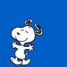 TANGLED UP IN BLUE (Jeff's son & Oscar's Grandson) 的头像