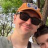 Kevin's profile picture