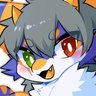 Profilbild von ばななのしっぽ@skeb