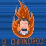 Фото профиля El Chirincirco TV