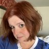 Profilbild von Jenn Day