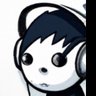 Profilbild von trilly
