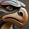 WrathfulAlaskan profil fotoğrafı