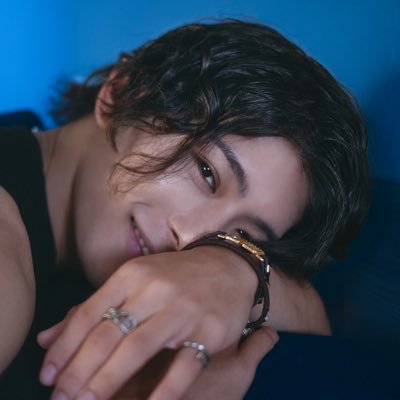 東雲怜弥☁️/えごぷら𝕏's profile picture