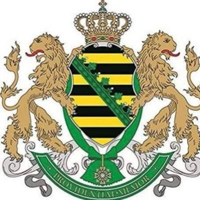 FREIE SACHSEN's profile picture