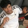 M 🤸🏻‍♂️🖤 profil fotoğrafı