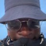 JustMwenyu's profile picture