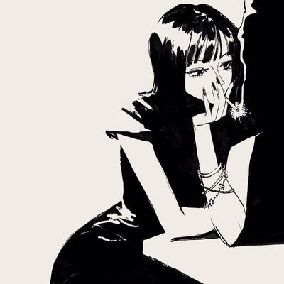 Albia's profile picture
