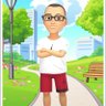 Profilbild von arnaud