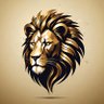 Фото профиля Leo