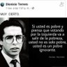 Luis leon profil fotoğrafı