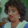 saçaklı's profile picture
