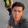 André Valentin 的头像