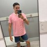 Bastian Suárez's profile picture