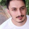 Profilbild von Mhmd Khms