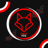 Profilbild von FaktiFox