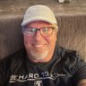 Ken Bishop's profile picture