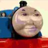 skibidi thomas's profile picture