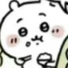这人怎么还不睡觉's profile picture