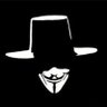 Profilbild von Neit