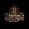 Mamdouh El-Gebaly's profile picture