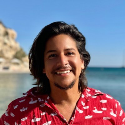 jperla's profile picture