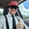 Profilbild von Exceptional American