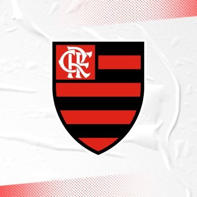 Time Flamengo's profile picture