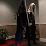 Mikoto XIII profil fotoğrafı