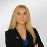 Ceren Karaca profil fotoğrafı