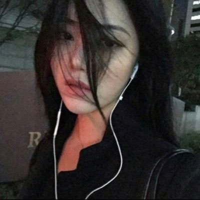 Losing_LOA's profile picture