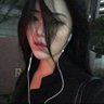 Losing 🇮🇩❣️ 的头像