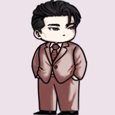 ENBU1710's profile picture