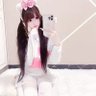 恋's profile picture