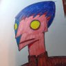 Profilbild von evan
