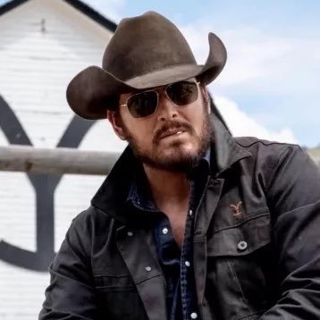 Dip Wheeler's profile picture