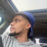 Jahleel breland's profile picture