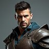 Digital Crixus's profile picture