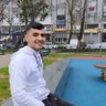 Sharaf Al-Din profil fotoğrafı