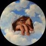 charlie's profile picture