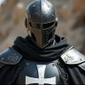Spartan6 的头像