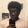K J's profile picture