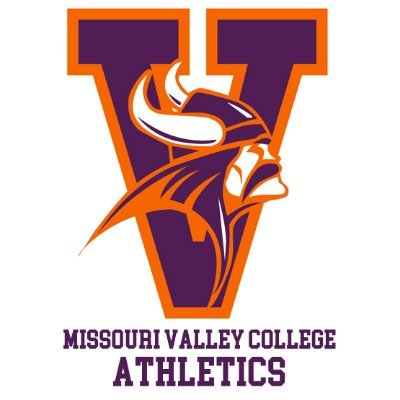 MVCAthletics's profile picture