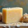 Profilbild von Bar of Soap