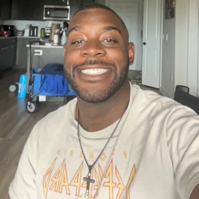 B🇳🇬's profile picture