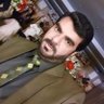 Rehan Iqbal 的头像