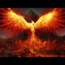 Phoenix🔥 的头像