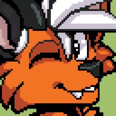 Beherit's profile picture